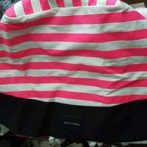 Victoria's secret beach bag